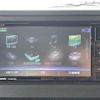 suzuki jimny 2021 -SUZUKI--Jimny 3BA-JB64W--JB64W-194622---SUZUKI--Jimny 3BA-JB64W--JB64W-194622- image 5