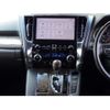 toyota alphard 2020 -TOYOTA--Alphard 3BA-GGH30W--GGH30-0038653---TOYOTA--Alphard 3BA-GGH30W--GGH30-0038653- image 38