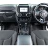 chrysler jeep-wrangler 2016 -CHRYSLER--Jeep Wrangler JK36L--GL184930---CHRYSLER--Jeep Wrangler JK36L--GL184930- image 15