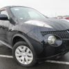 nissan juke 2011 REALMOTOR_Y2024110176F-12 image 2