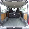 toyota hiace-van 2022 -TOYOTA--Hiace Van 3BF-TRH200V--TRH200-5049239---TOYOTA--Hiace Van 3BF-TRH200V--TRH200-5049239- image 28