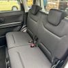 suzuki wagon-r 2021 CFJ1832893 image 16