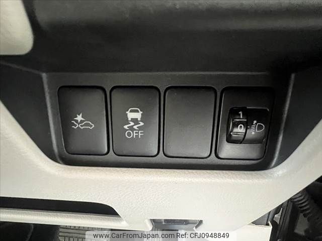 nissan dayz-roox 2019 -NISSAN--DAYZ Roox DBA-B21A--B21A-0557077---NISSAN--DAYZ Roox DBA-B21A--B21A-0557077- image 2