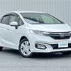 honda fit 2019 -HONDA--Fit DBA-GK3--GK3-3425677---HONDA--Fit DBA-GK3--GK3-3425677- image 1