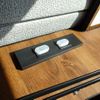 toyota hiace-van 2025 GOO_JP_700050416230241107001 image 17