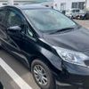 nissan note 2015 -NISSAN--Note DBA-E12--E12-313656---NISSAN--Note DBA-E12--E12-313656- image 2