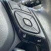 toyota c-hr 2019 532 image 10
