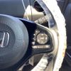 honda n-box 2023 CFJ1674531 image 12