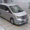 nissan serena 2016 -NISSAN 【豊橋 301ﾇ9690】--Serena DBA-FNC26--FNC26-039143---NISSAN 【豊橋 301ﾇ9690】--Serena DBA-FNC26--FNC26-039143- image 9