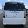 honda n-box 2014 -HONDA 【北九州 581ﾆ3320】--N BOX DBA-JF1--JF1-1414066---HONDA 【北九州 581ﾆ3320】--N BOX DBA-JF1--JF1-1414066- image 17