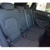 mercedes-benz b-class 2017 -MERCEDES-BENZ 【京都 353 1129】--Benz B Class DBA-246242--WDD2462422J440942---MERCEDES-BENZ 【京都 353 1129】--Benz B Class DBA-246242--WDD2462422J440942- image 11