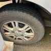 suzuki every 2010 -SUZUKI--Every EBD-DA64V--DA64V-427982---SUZUKI--Every EBD-DA64V--DA64V-427982- image 7