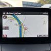 mazda demio 2020 -MAZDA--MAZDA2 6BA-DJLFS--DJLFS-711049---MAZDA--MAZDA2 6BA-DJLFS--DJLFS-711049- image 10