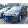 mazda premacy 2017 -MAZDA--Premacy DBA-CWFFW--CWFFW-138320---MAZDA--Premacy DBA-CWFFW--CWFFW-138320- image 2