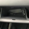 honda vezel 2014 -HONDA--VEZEL RU2--1001891---HONDA--VEZEL RU2--1001891- image 9