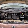 suzuki spacia 2014 CFJ0792556 image 17