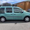 renault kangoo 2016 CFJ1685949 image 21