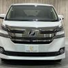 toyota vellfire 2016 -TOYOTA--Vellfire DBA-AGH30W--AGH30-0085076---TOYOTA--Vellfire DBA-AGH30W--AGH30-0085076- image 16