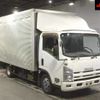 isuzu elf-truck 2013 CFJ1628097 image 1