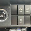 suzuki alto-works 2018 -SUZUKI--Alto Works HA36S--HA36S-895688---SUZUKI--Alto Works HA36S--HA36S-895688- image 22