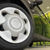 suzuki alto-lapin 2017 CFJ1751263 image 13