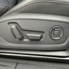 audi rs-q3 2020 CFJ1863946 image 10