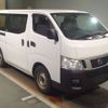 nissan caravan-van 2017 -NISSAN--Caravan Van LDF-VW6E26--VW6E26-021527---NISSAN--Caravan Van LDF-VW6E26--VW6E26-021527- image 4