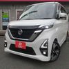 nissan roox 2021 quick_quick_4AA-B45A_B45A-0324713 image 9