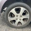 suzuki wagon-r 2008 -SUZUKI--Wagon R DBA-MH22S--MH22S-428735---SUZUKI--Wagon R DBA-MH22S--MH22S-428735- image 8