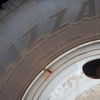 toyota coaster 2013 23632212 image 37