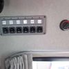 toyota hiace-van 2012 CFJ1577841 image 17