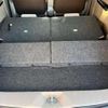 nissan dayz 2015 -NISSAN 【名古屋 582ﾜ3700】--DAYZ B21W--B21W-0307005---NISSAN 【名古屋 582ﾜ3700】--DAYZ B21W--B21W-0307005- image 19