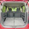 suzuki wagon-r 2013 -SUZUKI--Wagon R DBA-MH34S--MH34S-917796---SUZUKI--Wagon R DBA-MH34S--MH34S-917796- image 11