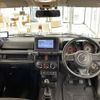 suzuki jimny 2023 -SUZUKI--Jimny 3BA-JB64W--JB64W-279636---SUZUKI--Jimny 3BA-JB64W--JB64W-279636- image 16