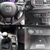 honda civic 2022 quick_quick_6BA-FL1_FL1-1100177 image 6