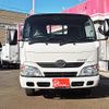 toyota dyna-truck 2012 GOO_NET_EXCHANGE_0208330A30241123W001 image 8