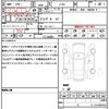 jeep wrangler 2021 CFJ1582596 image 21
