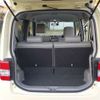 daihatsu move-conte 2016 -DAIHATSU--Move Conte DBA-L575S--L575S-0230918---DAIHATSU--Move Conte DBA-L575S--L575S-0230918- image 48