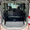 daihatsu tanto 2016 quick_quick_DBA-LA600S_LA600S-0413593 image 14