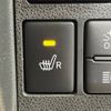 daihatsu tanto 2018 -DAIHATSU--Tanto DBA-LA600S--LA600S-0601897---DAIHATSU--Tanto DBA-LA600S--LA600S-0601897- image 7