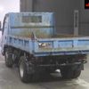 isuzu elf-truck 2005 -ISUZU--Elf NKR81AD-7007961---ISUZU--Elf NKR81AD-7007961- image 2