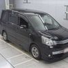 toyota noah 2012 -TOYOTA--Noah ZRR70W-0490319---TOYOTA--Noah ZRR70W-0490319- image 6