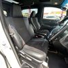 toyota vellfire 2017 -TOYOTA--Vellfire DBA-AGH30W--AGH30-0139979---TOYOTA--Vellfire DBA-AGH30W--AGH30-0139979- image 13