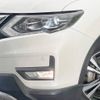 nissan x-trail 2018 -NISSAN--X-Trail DBA-T32--T32-046549---NISSAN--X-Trail DBA-T32--T32-046549- image 13