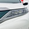 toyota harrier 2017 -TOYOTA--Harrier DBA-ASU60W--ASU60-0001056---TOYOTA--Harrier DBA-ASU60W--ASU60-0001056- image 23