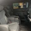 toyota alphard 2023 -TOYOTA--Alphard 3BA-AGH40W--AGH40-0013733---TOYOTA--Alphard 3BA-AGH40W--AGH40-0013733- image 11