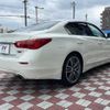 nissan skyline 2015 -NISSAN--Skyline DAA-HNV37--HNV37-302097---NISSAN--Skyline DAA-HNV37--HNV37-302097- image 17
