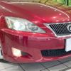 lexus is 2009 -LEXUS--Lexus IS DBA-GSE20--GSE20-5109148---LEXUS--Lexus IS DBA-GSE20--GSE20-5109148- image 13