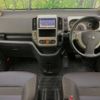 nissan serena 2007 -NISSAN--Serena DBA-CC25--CC25-019927---NISSAN--Serena DBA-CC25--CC25-019927- image 2