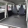 daihatsu hijet-van 2016 -DAIHATSU--Hijet Van EBD-S321V--S321V-0283455---DAIHATSU--Hijet Van EBD-S321V--S321V-0283455- image 14